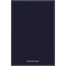Блокнот MOLESKINE LIMITED EDITION SAKURA LESU08QP060BOX LARGE 130х210мм