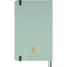 Набор MOLESKINE LIMITED EDITION YEAR OF THE SNAKE блокнот/еженедельник LECNYSNKBND