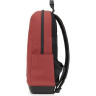 Рюкзак MOLESKINE THE BACKPACK, бордовый ET9CC02BKA
